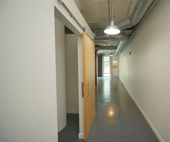 Building Photo - 101 N 12th St