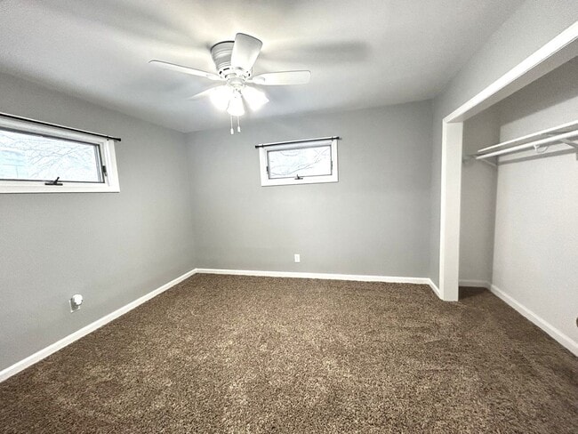 Building Photo - 2941 S 10th St