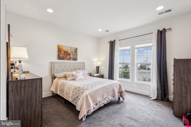 Building Photo - 14472 Nebbiolo Dr