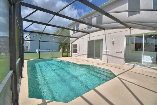 Building Photo - 5368 Dahlia Reserve Dr