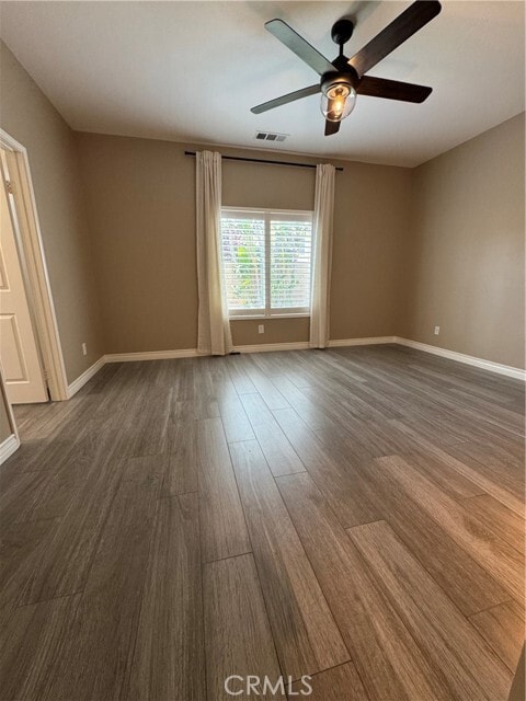 Building Photo - 7126 Revere Way