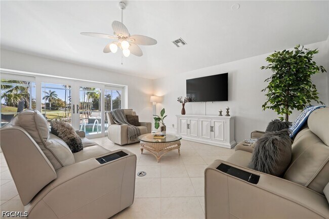 Building Photo - 21489 Sheridan Run
