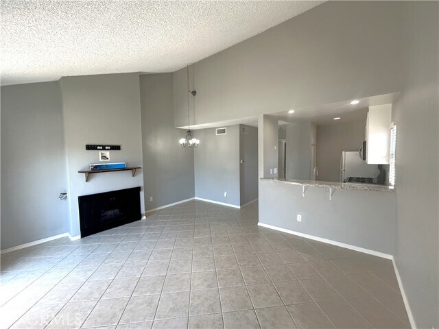 Building Photo - 700 W La Veta Ave