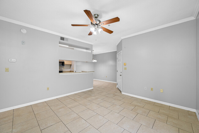 Building Photo - 5612 Pinnacle Heights Cir