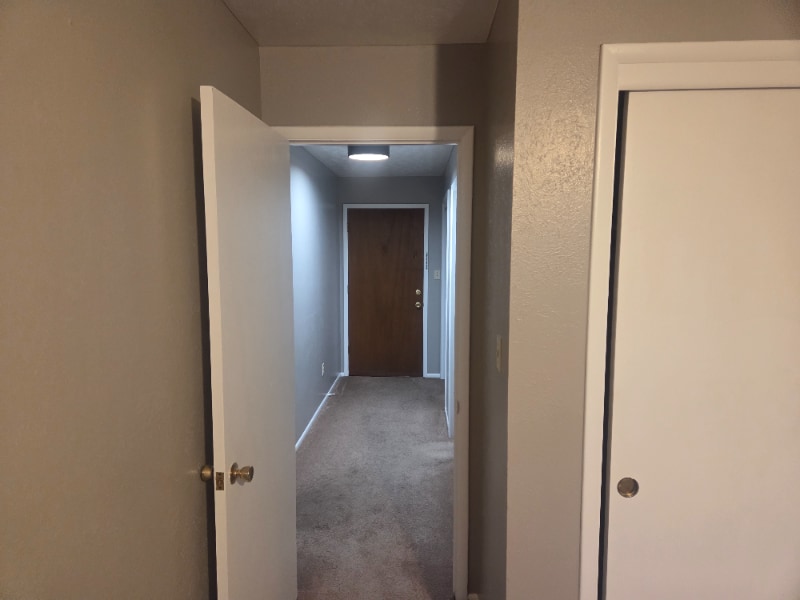 Building Photo - 918 S Pennsylvania St