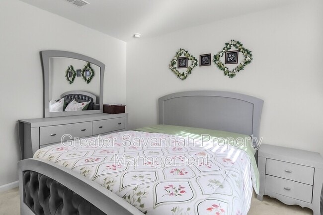 Building Photo - 148 Benelli Dr