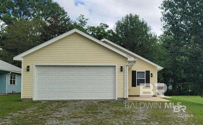Primary Photo - 9090 Bay Pnes Rd