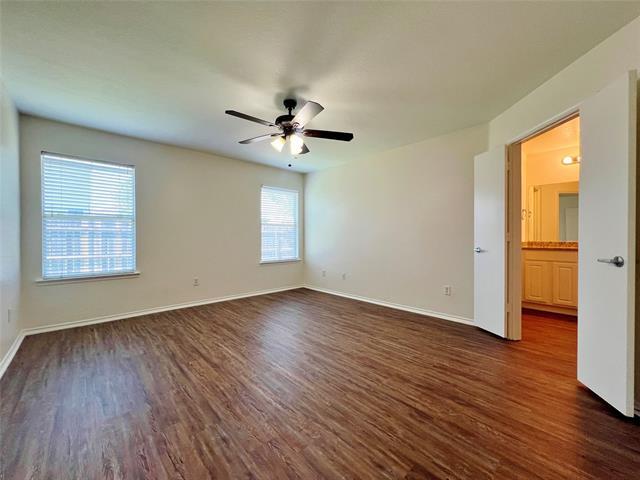 Building Photo - 10457 Winding Passage Way