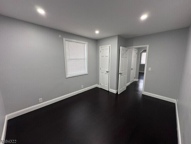 Building Photo - 109 Arlington Blvd