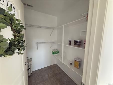 Building Photo - 16084 Papago Pl