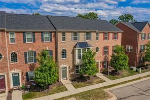Building Photo - 1812 Rutgers Ln