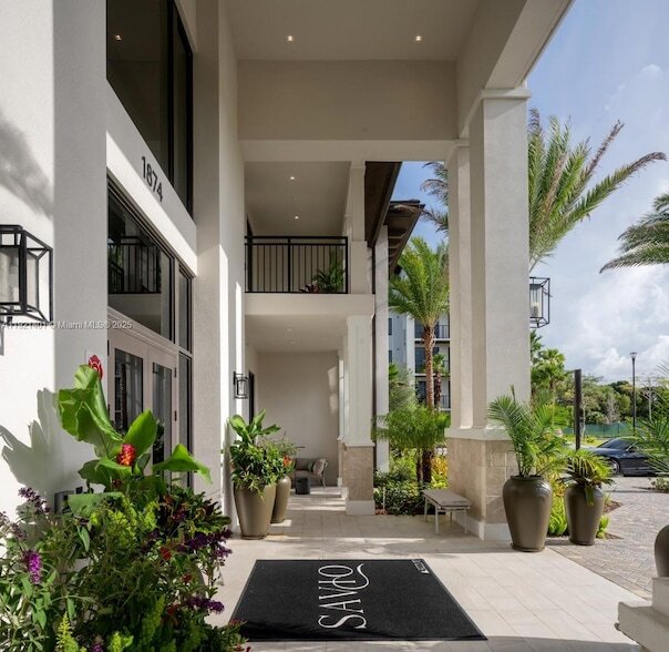 Building Photo - 1874 Heron Club Dr