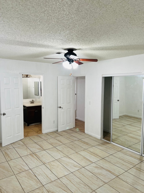 Building Photo - 32655 Aurora Vista Rd