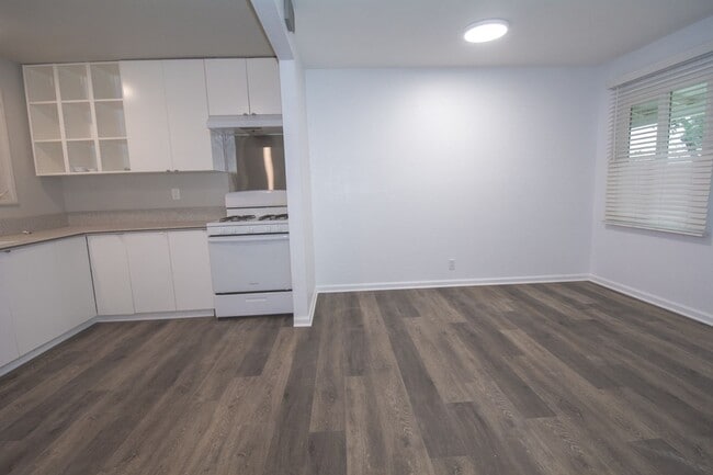 Building Photo - 1560 Goodlett St