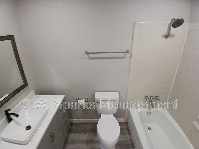 Building Photo - 7840 Mirage Valley Dr