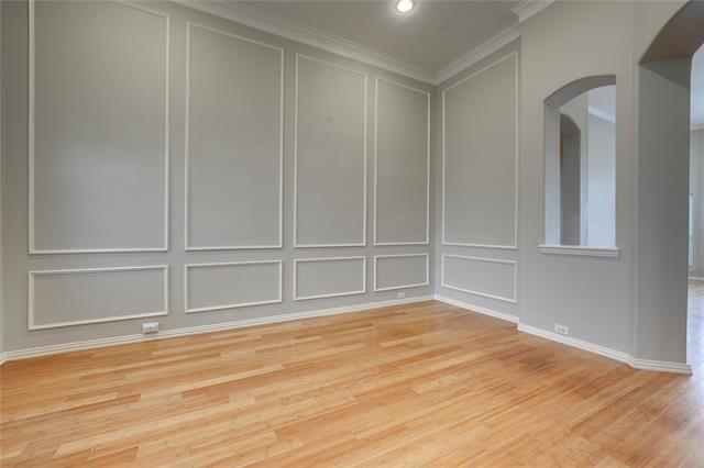 Building Photo - 408 Graham Dr