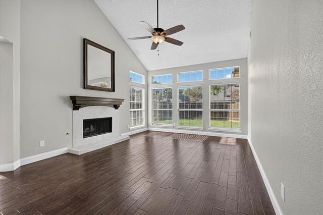 Building Photo - 11613 Alexandria Dr