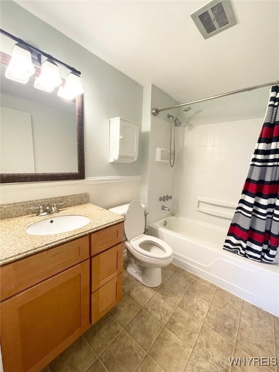 Building Photo - 110 Charter Oaks Dr