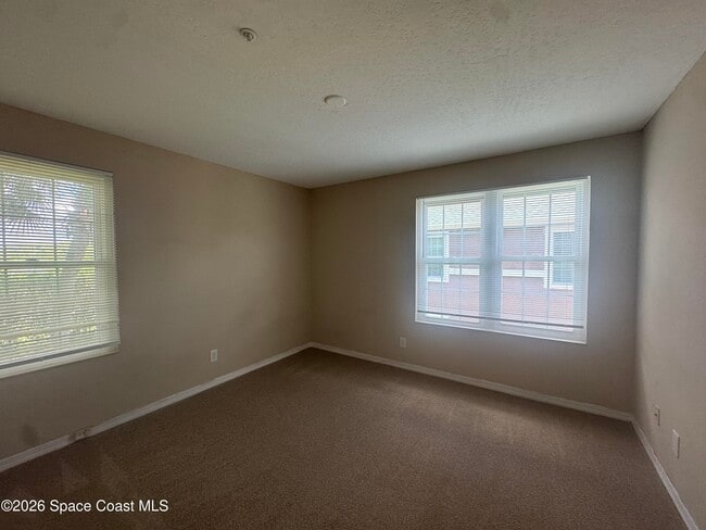 Building Photo - 7667 N Wickham Rd