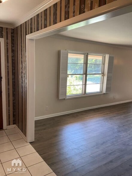 Building Photo - 7527 Quail Run Dr