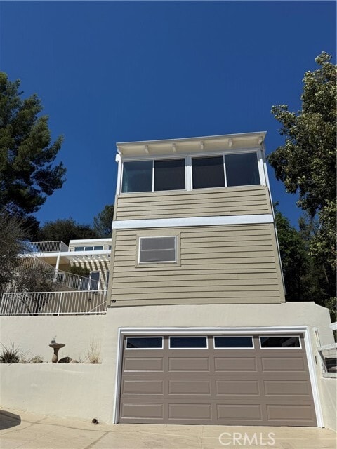 Building Photo - 1761 Deerhill Trail