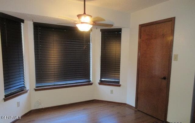 Building Photo - 6920 Villa Hermosa Dr