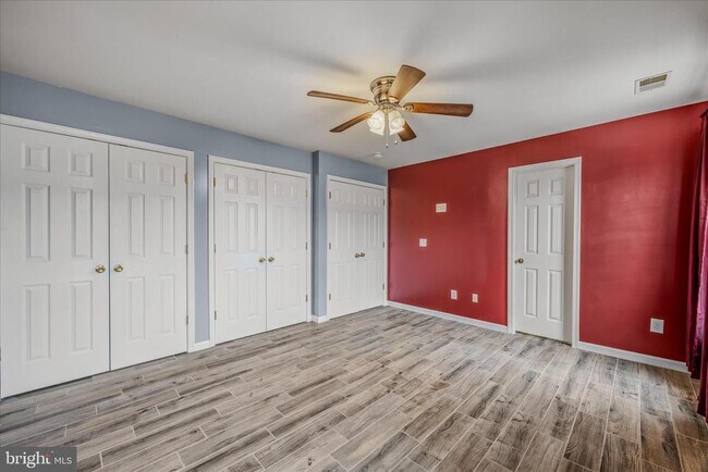 Building Photo - 448 Thayers Gull Dr