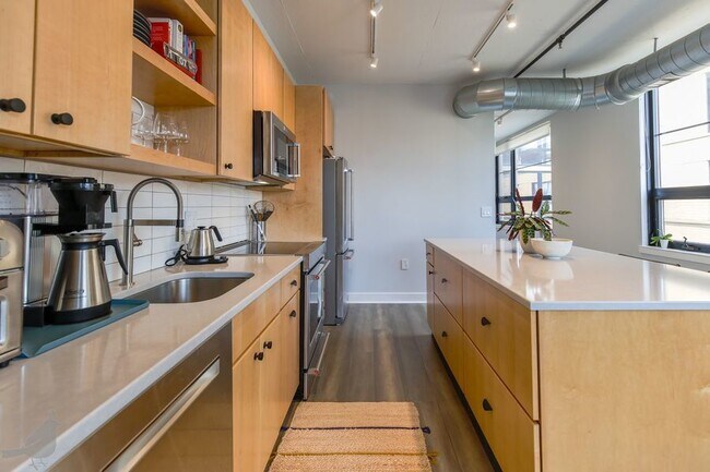 Building Photo - 2125 14th St NW