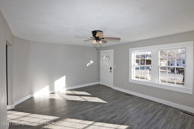 Building Photo - Available with our Lease with Purchase Opt...