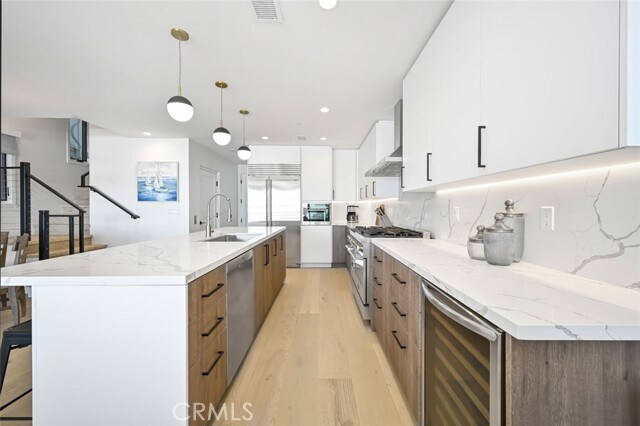 Building Photo - 413 Edgewater Pl