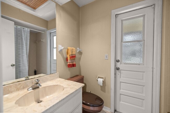 Building Photo - Comfort, Style & Space – 3 Bedroom Home in Rainbow Springs