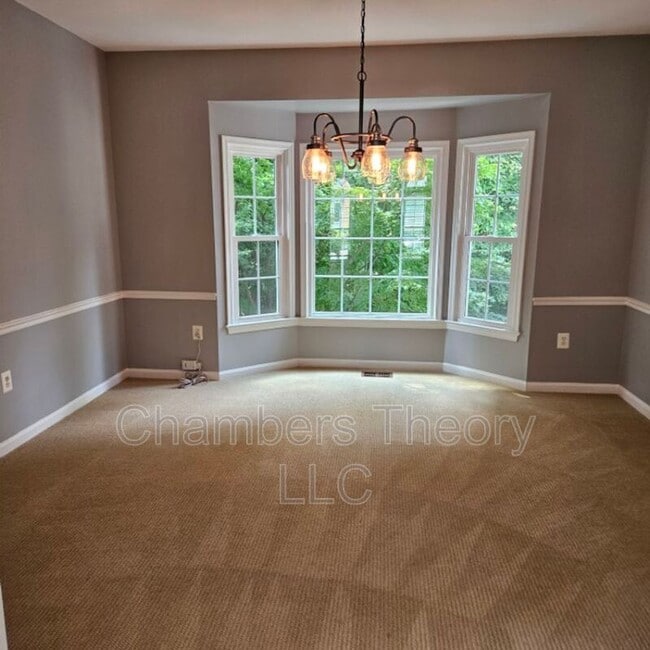 Building Photo - 8315 Argent Cir