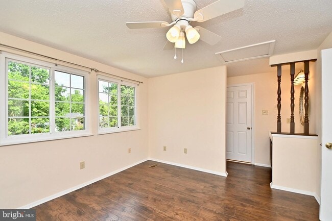Building Photo - 6832 Heatherway Ct