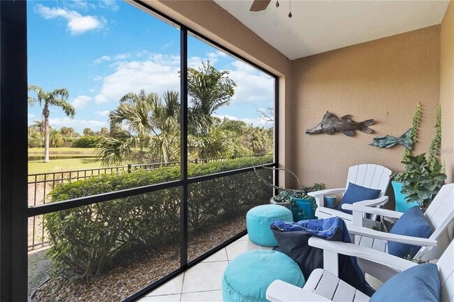 Building Photo - 7242 Hamilton Rd