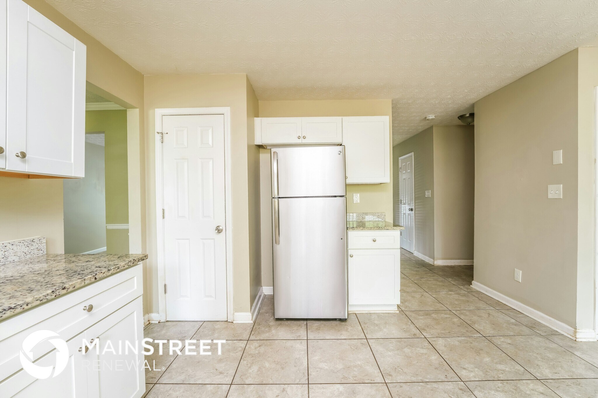 Building Photo - 4048 Belmont Ridge Dr