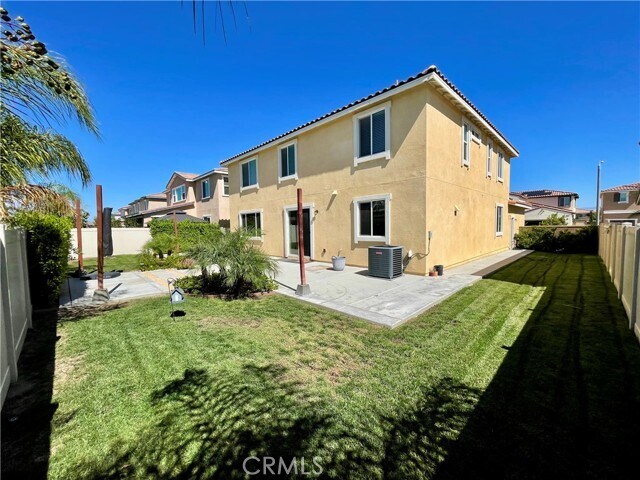 Building Photo - 34173 Helenium St
