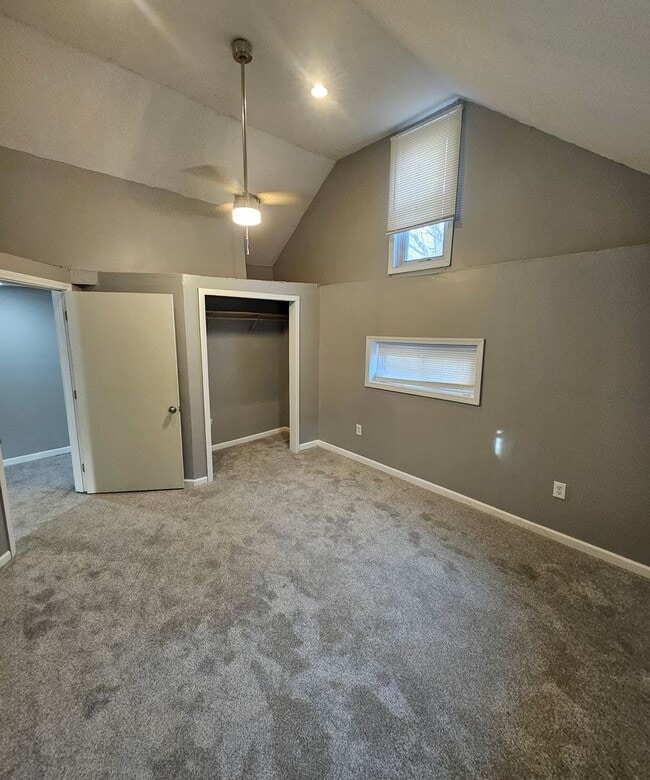 Building Photo - Hill Haven 2-Bedroom Home – Updated Kitchen & Outdoor Spaces