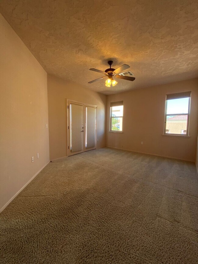 Building Photo - Beautiful home in The Boulders at Sonoma Ranch ***55 Plus Community***