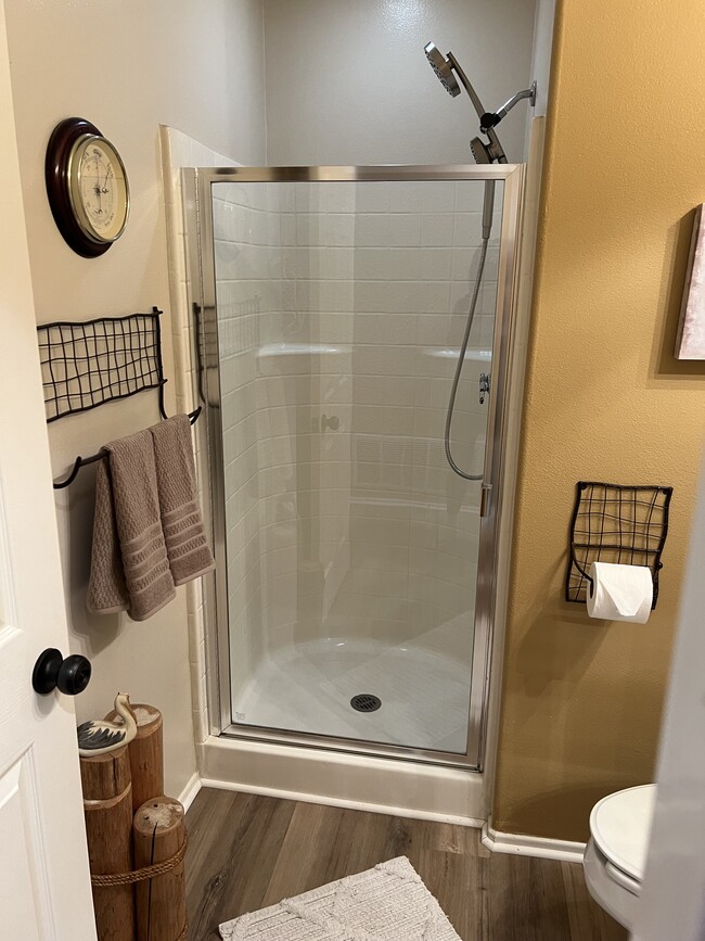 Building Photo - 28801 El Adolfo