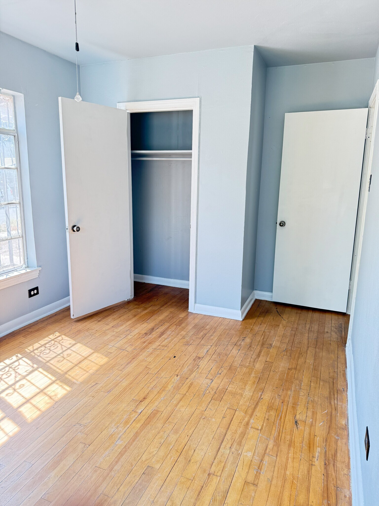 Building Photo - 119 Shrine Ave