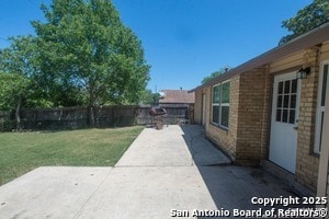 Building Photo - 7103 Forest Mont St