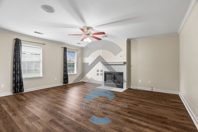 Building Photo - 15400 Taylor Loop Rd