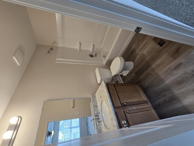 Floorplan - Western Reserve LLC