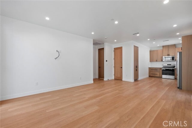 Building Photo - 21826 Cohasset St