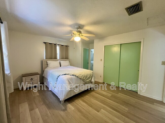 Building Photo - 58 Arnoni Dr