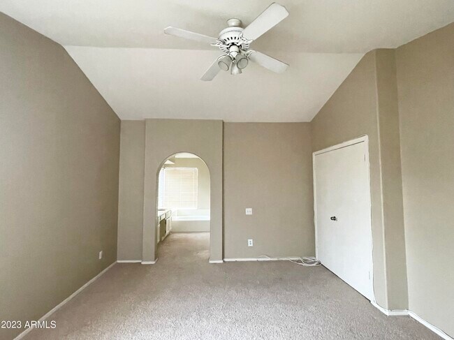 Building Photo - 11417 W Sage Ct