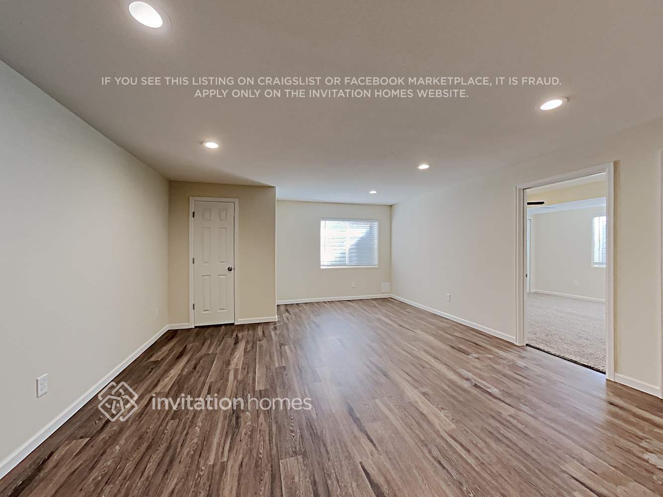 Building Photo - 6598 Trenton St