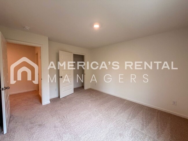 Building Photo - Coming Soon!! Available to View NOW!!! DEP...