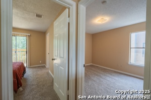 Building Photo - 9916 Ardash Ln