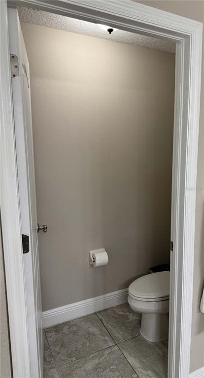 Building Photo - 172 Linder Dr